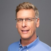 Dean Hanquist