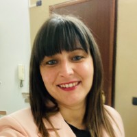 Valentina Corino