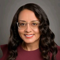 Cristal Mendez