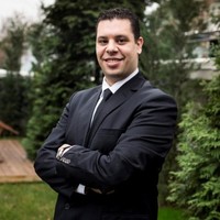 Moris Kastro