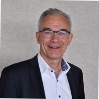 Michael Götzke
