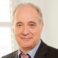 Peter Tappert