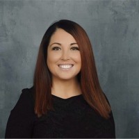 Nicole Ruff