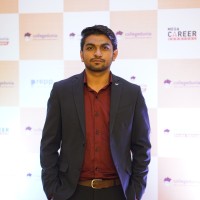 Arun Choudhary