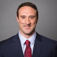 Max Singer