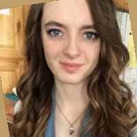Kayla Crawford