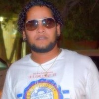 Domnic Fernandes
