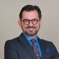 Andrew Emmerich, AAMS™