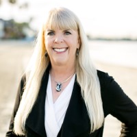 Suzanne Mills-Winkler