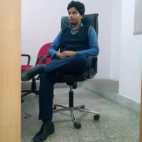 Shahbaz Khan