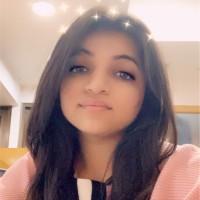 Barkha Anand