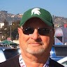 Gary Laskowsky
