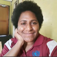 Matela Degene