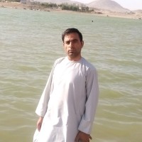 Mohammad Samadi