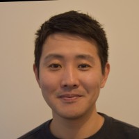 Michihiro Goto