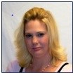 Amy Reed