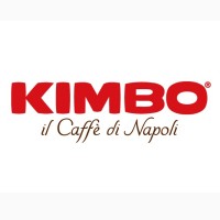 Kimbo coffee UK