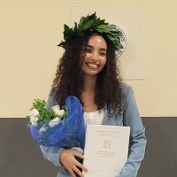Leila Joudary