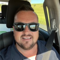 Morne van Zyl