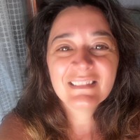 Adelia Onorato