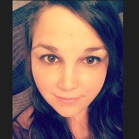 Heather Liszcz, M.Ed.