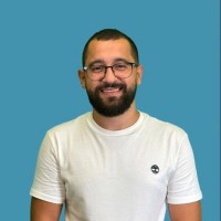 Mohamad Shokor