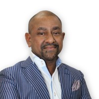 Michael Ablack, CPA
