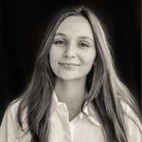 Whitney Couchoud