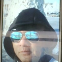 Hernane Duplito
