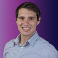 Andrew Prystai