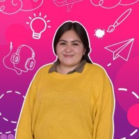 Yaneli Urquiza