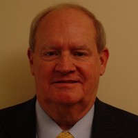 Tom Snee