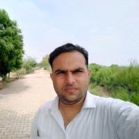 Pintu Kumar