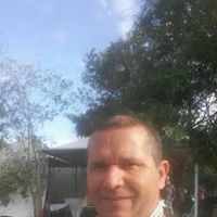 Vagner Rodrigues