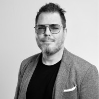 Michael Byström