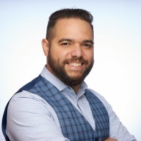 Elvin Vazquez