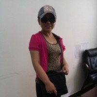 Yuanfeng (Rachel) Wu