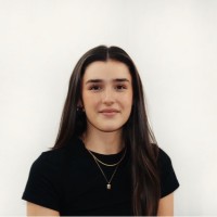 Olivia Laskowski