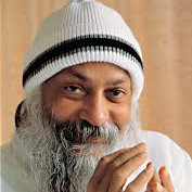 Osho Divine Doors Harkate