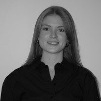 Mireia López Peix