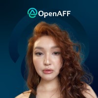 April R