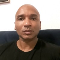Vagner Barcellos