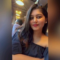 Diksha Rai