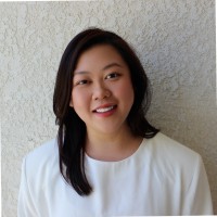 Deidre Hooi Hoong Chong