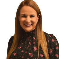Mónica Sol