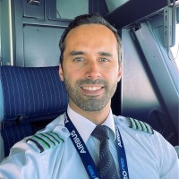 Ricardo Palma Alonso