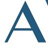 Ava Studio