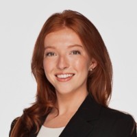 Emily Hambly