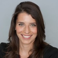 Silvia Corti