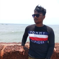 Shakir Shaikh